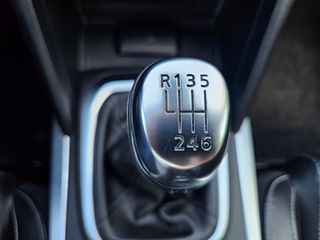 Renault Megane 2018 1.5DCi INTENS - 72.000XΛΜ-thumb-11