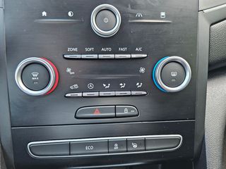 Renault Megane 2018 1.5DCi INTENS - 72.000XΛΜ-thumb-13