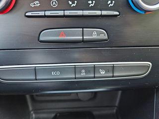 Renault Megane 2018 1.5DCi INTENS - 72.000XΛΜ-thumb-14