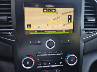 Renault Megane 2018 1.5DCi INTENS - 72.000XΛΜ-thumb-15