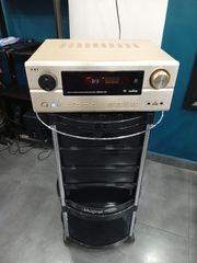 akai