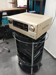 akai-thumb-1