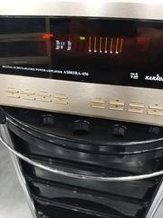 akai-thumb-2