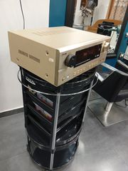 akai-thumb-6