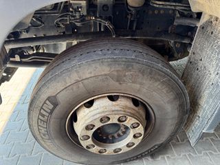 Ανατροπή MAN 2007 TGA 35.480 EURO 4-thumb-10