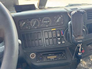 Ανατροπή MAN 2007 TGA 35.480 EURO 4-thumb-13