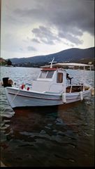 Yanmar 1993