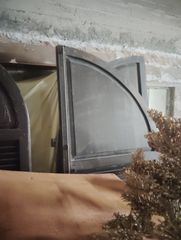 Ξύλινα παντζούρια-thumb-3