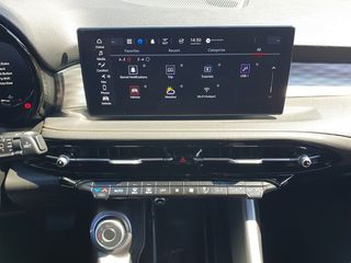 Alfa Romeo Tonale 2022 AUTO Tonale Ti Mhev Hybrid 11/2022 1500cc 160hp-thumb-48