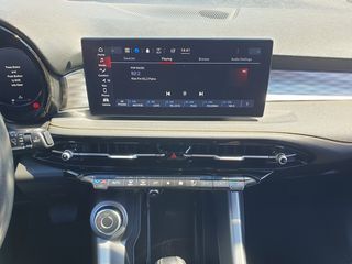 Alfa Romeo Tonale 2022 AUTO Tonale Ti Mhev Hybrid 11/2022 1500cc 160hp-thumb-36