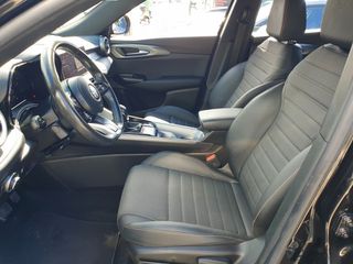 Alfa Romeo Tonale 2022 AUTO Tonale Ti Mhev Hybrid 11/2022 1500cc 160hp-thumb-60