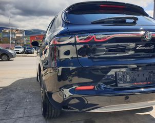 Alfa Romeo Tonale 2022 AUTO Tonale Ti Mhev Hybrid 11/2022 1500cc 160hp-thumb-20