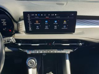 Alfa Romeo Tonale 2022 AUTO Tonale Ti Mhev Hybrid 11/2022 1500cc 160hp-thumb-43