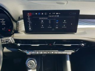 Alfa Romeo Tonale 2022 AUTO Tonale Ti Mhev Hybrid 11/2022 1500cc 160hp-thumb-44
