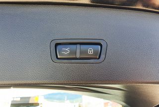 Alfa Romeo Tonale 2022 AUTO Tonale Ti Mhev Hybrid 11/2022 1500cc 160hp-thumb-71