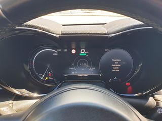 Alfa Romeo Tonale 2022 AUTO Tonale Ti Mhev Hybrid 11/2022 1500cc 160hp-thumb-29