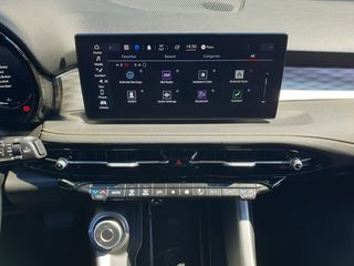 Alfa Romeo Tonale 2022 AUTO Tonale Ti Mhev Hybrid 11/2022 1500cc 160hp-thumb-46