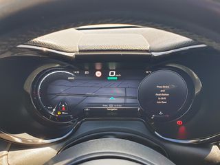 Alfa Romeo Tonale 2022 AUTO Tonale Ti Mhev Hybrid 11/2022 1500cc 160hp-thumb-27