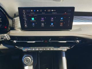 Alfa Romeo Tonale 2022 AUTO Tonale Ti Mhev Hybrid 11/2022 1500cc 160hp-thumb-47