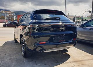 Alfa Romeo Tonale 2022 AUTO Tonale Ti Mhev Hybrid 11/2022 1500cc 160hp-thumb-16