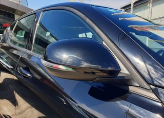 Alfa Romeo Tonale 2022 AUTO Tonale Ti Mhev Hybrid 11/2022 1500cc 160hp-thumb-21