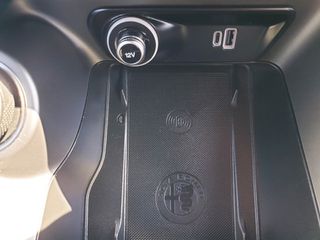 Alfa Romeo Tonale 2022 AUTO Tonale Ti Mhev Hybrid 11/2022 1500cc 160hp-thumb-54