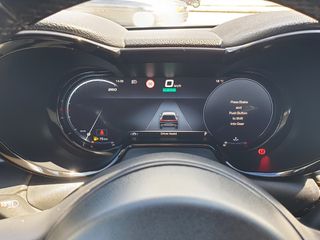 Alfa Romeo Tonale 2022 AUTO Tonale Ti Mhev Hybrid 11/2022 1500cc 160hp-thumb-28