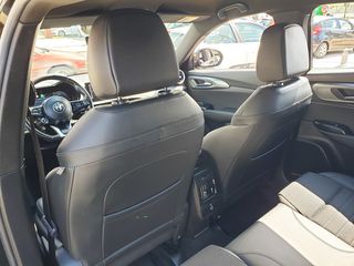 Alfa Romeo Tonale 2022 AUTO Tonale Ti Mhev Hybrid 11/2022 1500cc 160hp-thumb-68