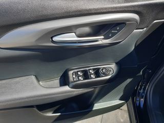 Alfa Romeo Tonale 2022 AUTO Tonale Ti Mhev Hybrid 11/2022 1500cc 160hp-thumb-57