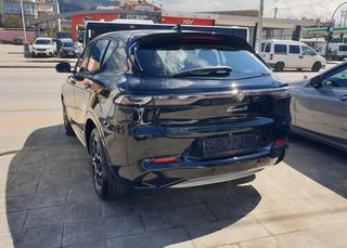 Alfa Romeo Tonale 2022 AUTO Tonale Ti Mhev Hybrid 11/2022 1500cc 160hp-thumb-17