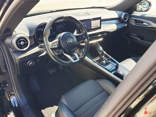 Alfa Romeo Tonale 2022 AUTO Tonale Ti Mhev Hybrid 11/2022 1500cc 160hp-thumb-22