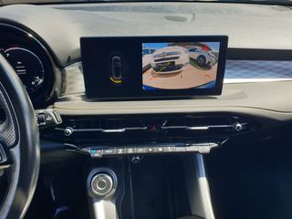 Alfa Romeo Tonale 2022 AUTO Tonale Ti Mhev Hybrid 11/2022 1500cc 160hp-thumb-40