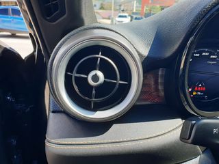 Alfa Romeo Tonale 2022 AUTO Tonale Ti Mhev Hybrid 11/2022 1500cc 160hp-thumb-58