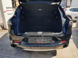 Alfa Romeo Tonale 2022 AUTO Tonale Ti Mhev Hybrid 11/2022 1500cc 160hp-thumb-70