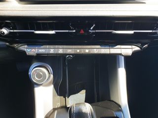 Alfa Romeo Tonale 2022 AUTO Tonale Ti Mhev Hybrid 11/2022 1500cc 160hp-thumb-52