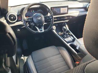 Alfa Romeo Tonale 2022 AUTO Tonale Ti Mhev Hybrid 11/2022 1500cc 160hp-thumb-65