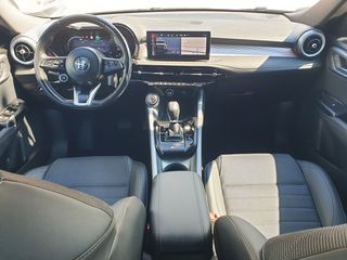 Alfa Romeo Tonale 2022 AUTO Tonale Ti Mhev Hybrid 11/2022 1500cc 160hp-thumb-33