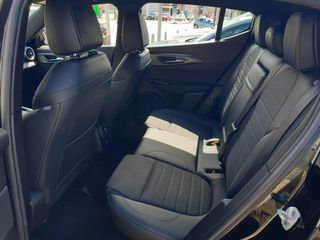 Alfa Romeo Tonale 2022 AUTO Tonale Ti Mhev Hybrid 11/2022 1500cc 160hp-thumb-66