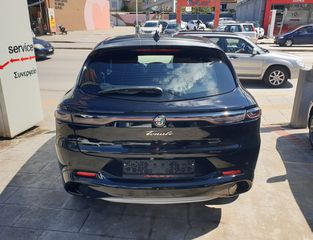 Alfa Romeo Tonale 2022 AUTO Tonale Ti Mhev Hybrid 11/2022 1500cc 160hp-thumb-15