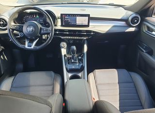 Alfa Romeo Tonale 2022 AUTO Tonale Ti Mhev Hybrid 11/2022 1500cc 160hp-thumb-56