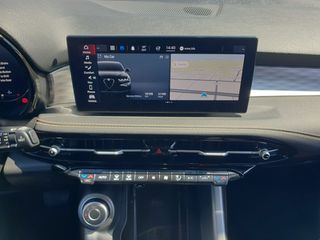 Alfa Romeo Tonale 2022 AUTO Tonale Ti Mhev Hybrid 11/2022 1500cc 160hp-thumb-34
