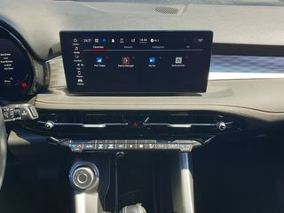 Alfa Romeo Tonale 2022 AUTO Tonale Ti Mhev Hybrid 11/2022 1500cc 160hp-thumb-42