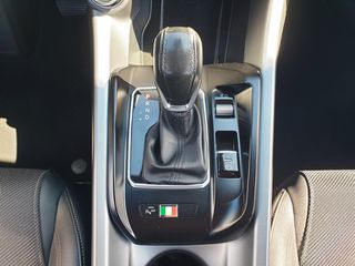 Alfa Romeo Tonale 2022 AUTO Tonale Ti Mhev Hybrid 11/2022 1500cc 160hp-thumb-55