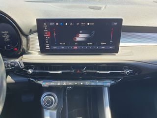Alfa Romeo Tonale 2022 AUTO Tonale Ti Mhev Hybrid 11/2022 1500cc 160hp-thumb-37