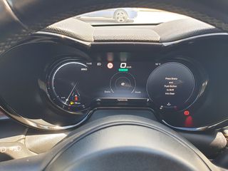 Alfa Romeo Tonale 2022 AUTO Tonale Ti Mhev Hybrid 11/2022 1500cc 160hp-thumb-30