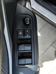 Toyota C-HR 2021 C-HR HSD BUSINESS 1.8cc 122hp-thumb-46