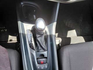 Toyota C-HR 2021 C-HR HSD BUSINESS 1.8cc 122hp-thumb-44