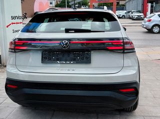 Volkswagen Taigo 2023 Taigo TSI LIFE 1.0 2023 110HP Βενζινη-thumb-18