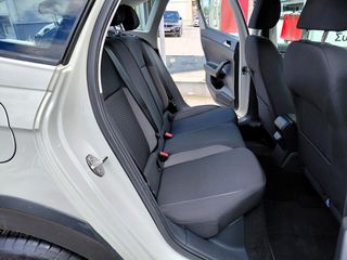 Volkswagen Taigo 2023 Taigo TSI LIFE 1.0 2023 110HP Βενζινη-thumb-50
