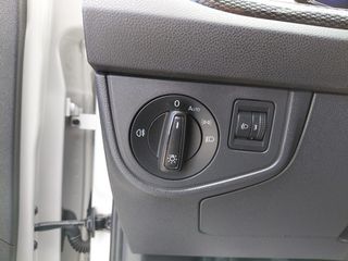 Volkswagen Taigo 2023 Taigo TSI LIFE 1.0 2023 110HP Βενζινη-thumb-43